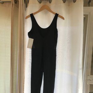 Athleta Aspiration Bodysuit